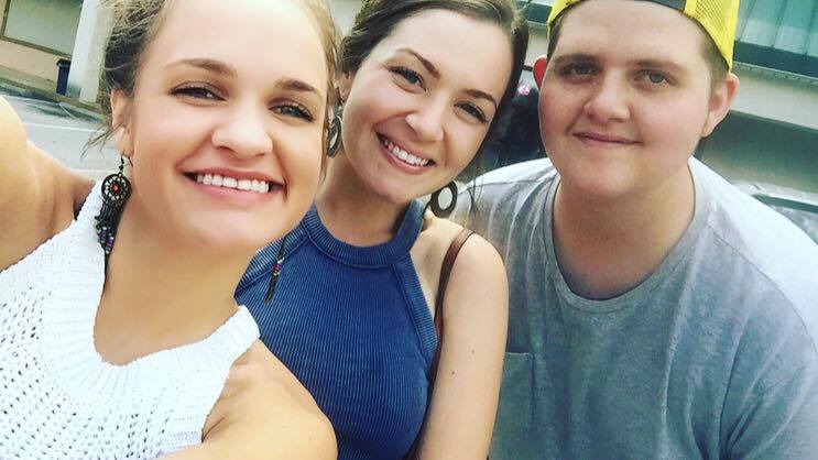 13275689_1097738326965073_1361529641_n