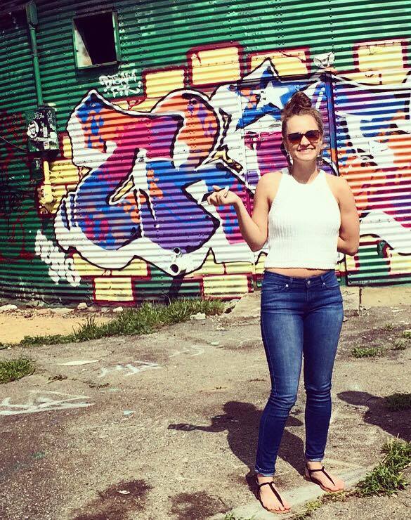 13275725_1097738203631752_1753465281_n