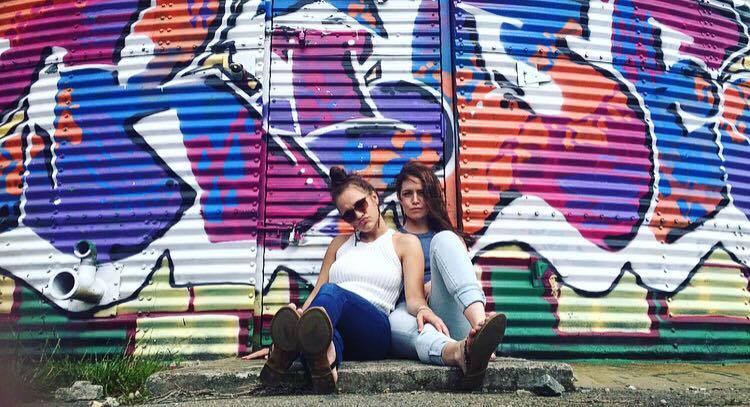 13275800_1097738280298411_1628956937_n