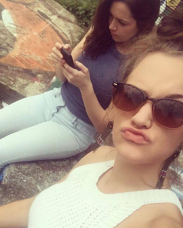 13278081_1097738246965081_1062586884_n