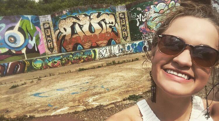 13282062_1097738240298415_1680262798_n