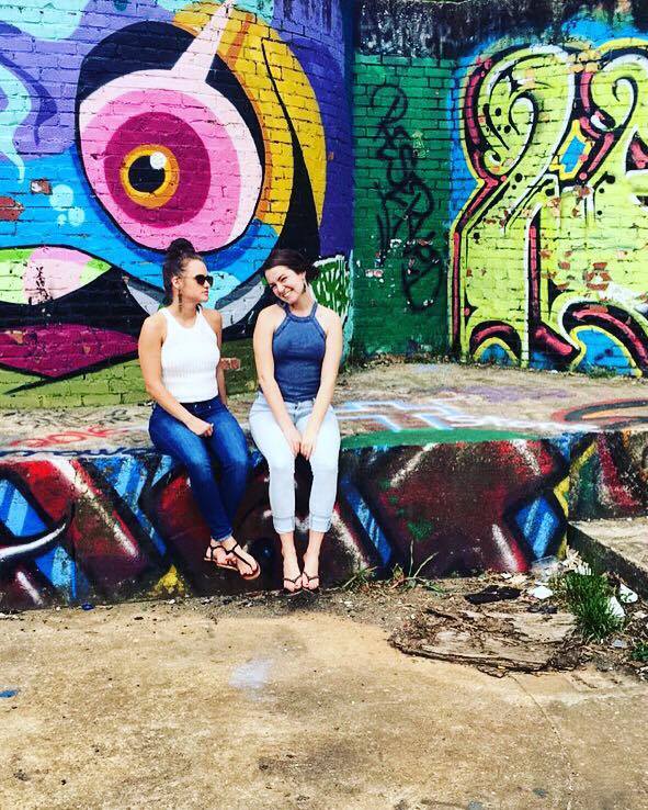 13282205_1097738190298420_998675183_n