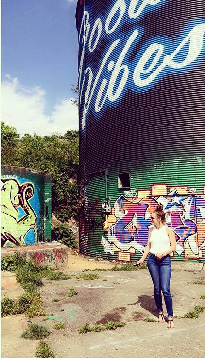 13288964_1097738150298424_907683373_n