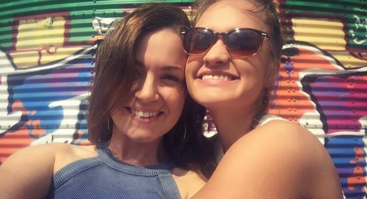 13293167_1097738236965082_1024401398_n