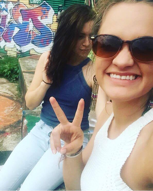 13295229_1097738270298412_1275015309_n