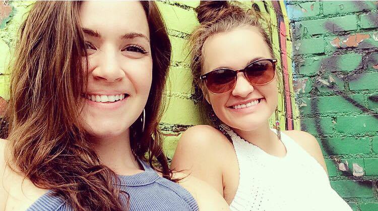 13296042_1097738173631755_452888316_n