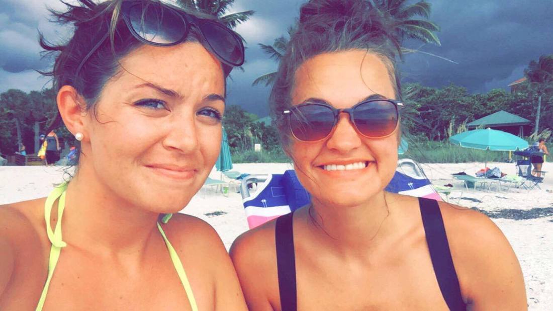 13730593_1142806232458282_897271353_o