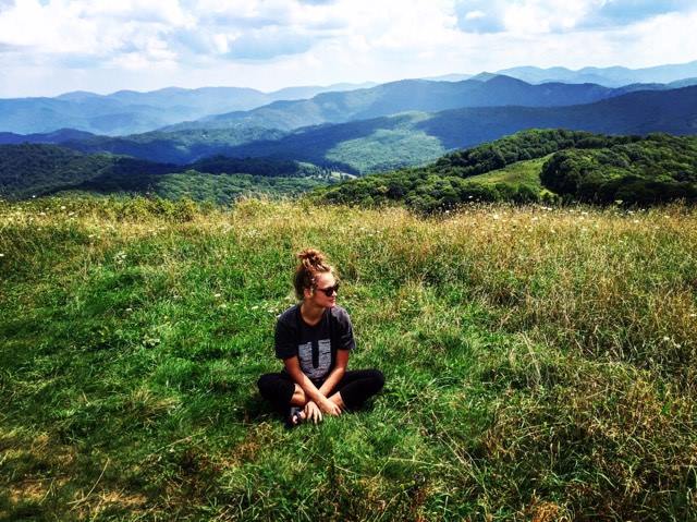 14159846_1182092181863020_934818618_n