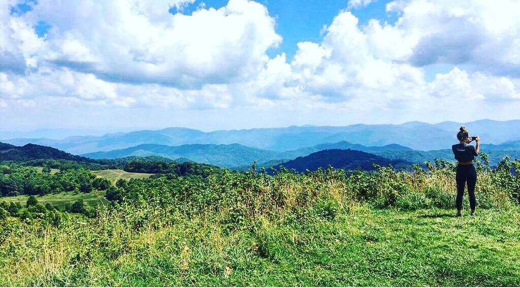 14164112_1179970505408521_608241315_o