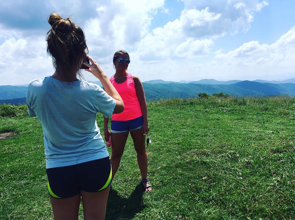 14169725_1182089898529915_814135954_n