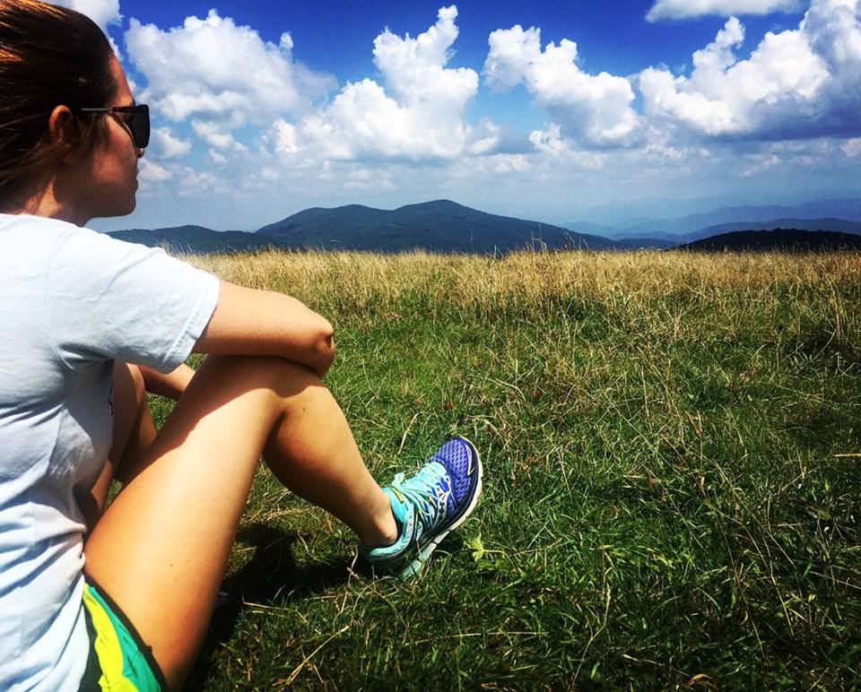 14172011_1182089848529920_823351781_n