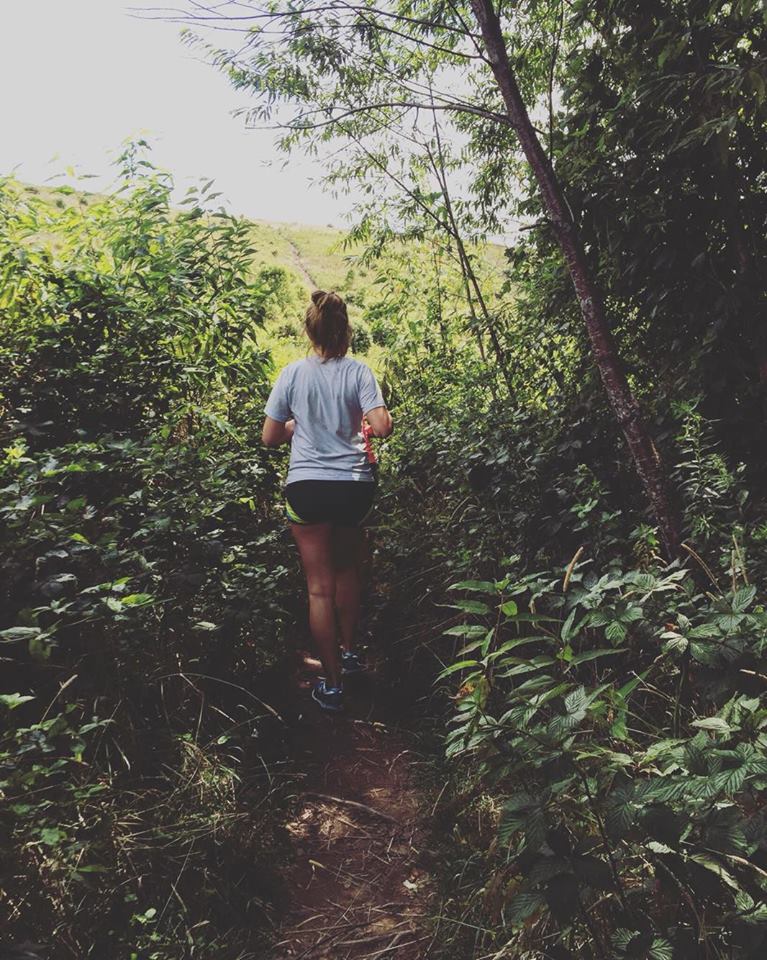 14182131_1182089908529914_1542446487_n