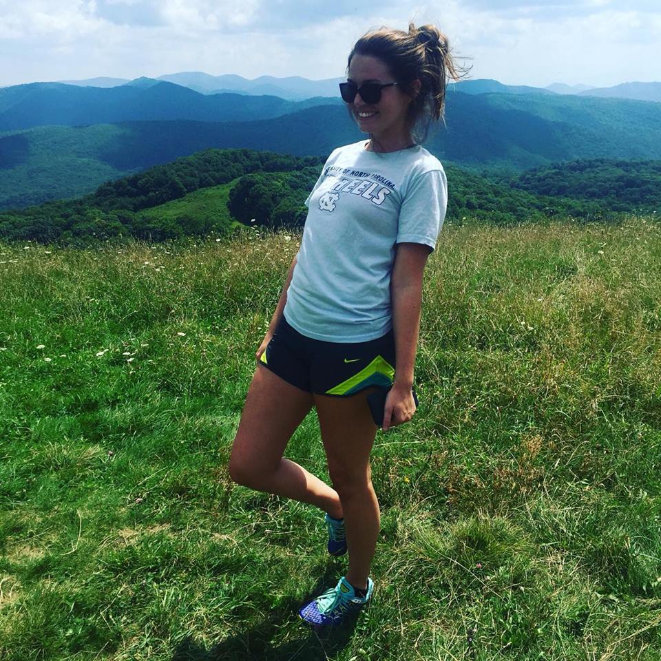 14182526_1182089821863256_1488819022_n