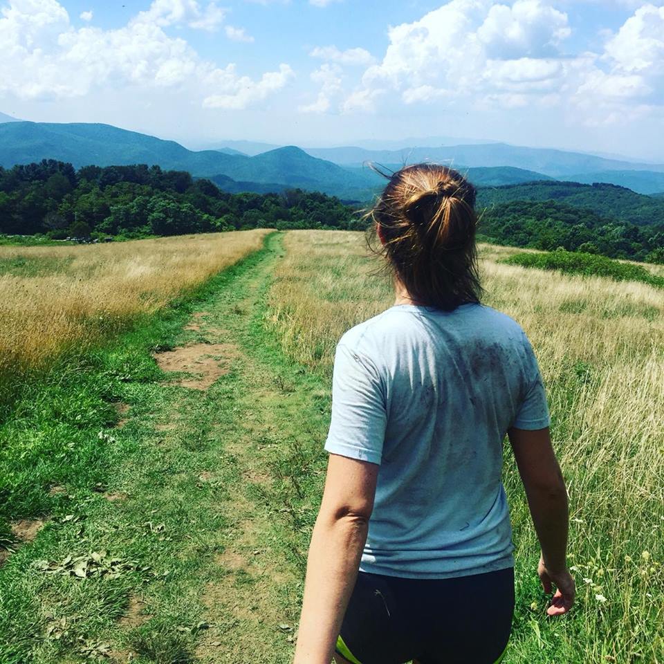 14194358_1182089828529922_2034243081_n