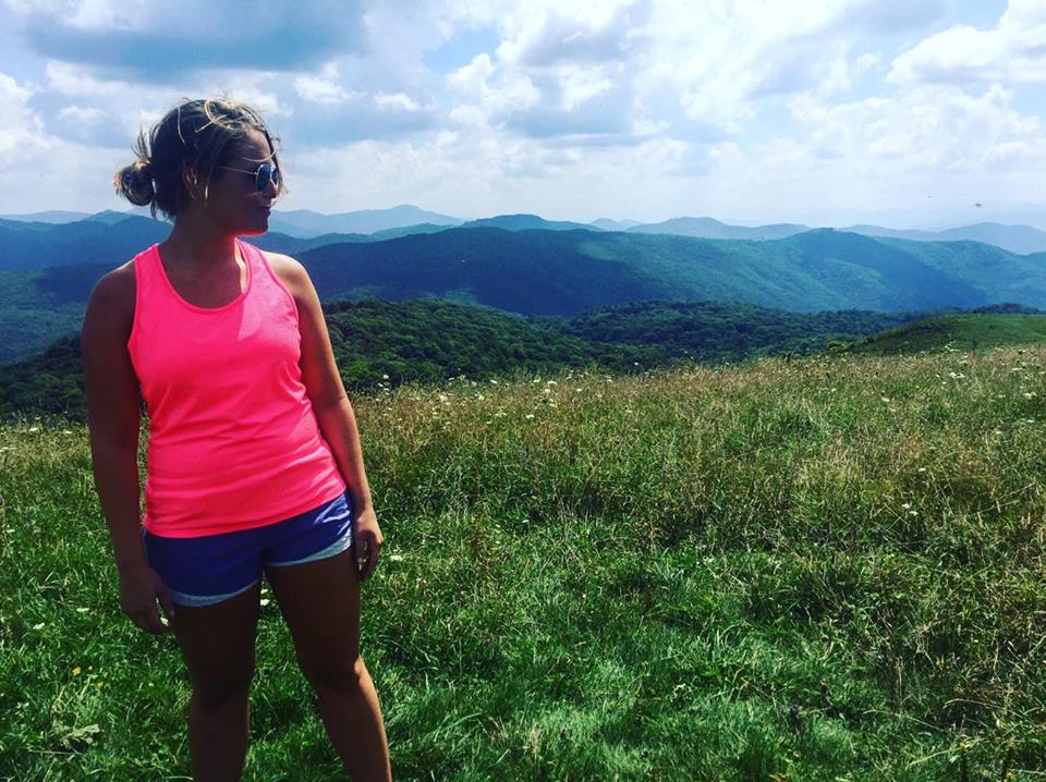 14218113_1182089808529924_837270545_n