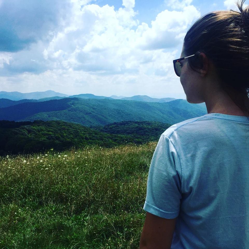 14218185_1182089831863255_631519198_n