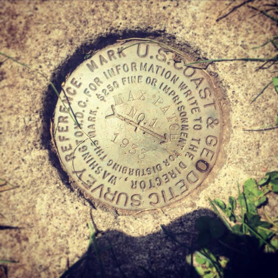 14218457_1182089845196587_24673538_n